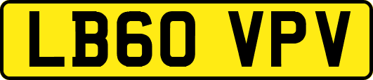LB60VPV