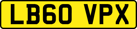 LB60VPX