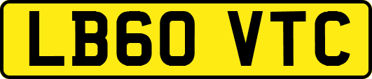 LB60VTC