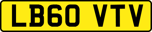LB60VTV