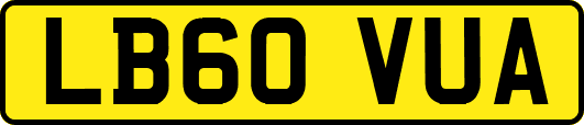 LB60VUA