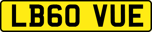 LB60VUE