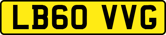 LB60VVG