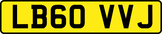 LB60VVJ