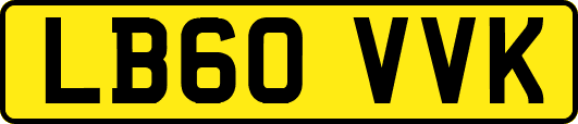 LB60VVK
