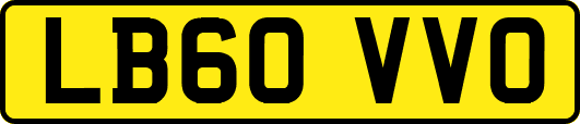 LB60VVO