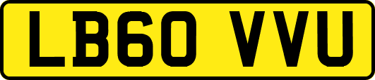 LB60VVU