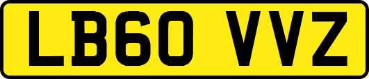 LB60VVZ