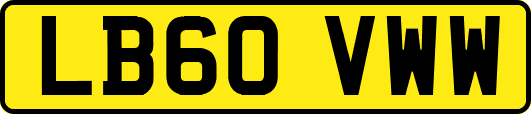 LB60VWW