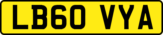 LB60VYA