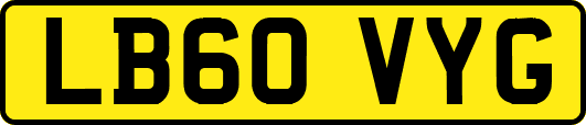 LB60VYG