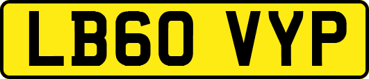 LB60VYP