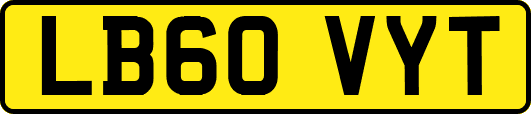 LB60VYT