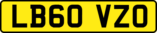 LB60VZO