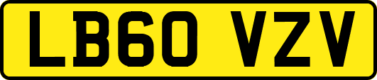 LB60VZV