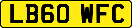 LB60WFC