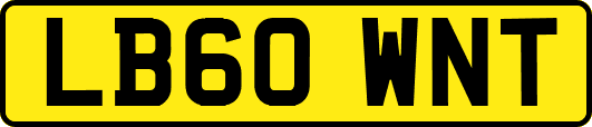 LB60WNT