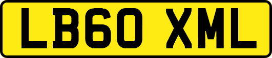 LB60XML