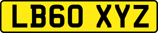 LB60XYZ