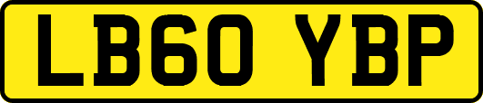 LB60YBP