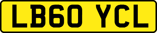 LB60YCL