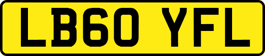 LB60YFL