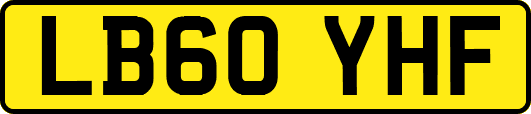 LB60YHF