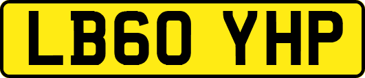 LB60YHP