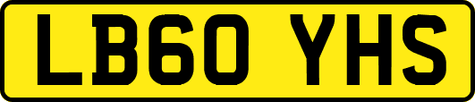 LB60YHS
