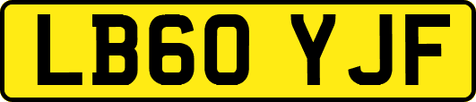 LB60YJF