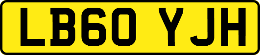 LB60YJH