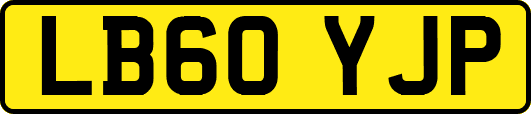 LB60YJP