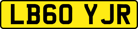 LB60YJR