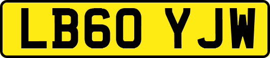 LB60YJW