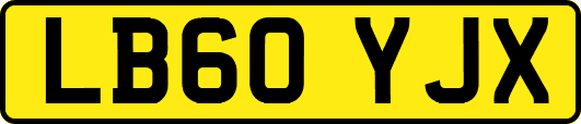 LB60YJX