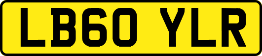 LB60YLR