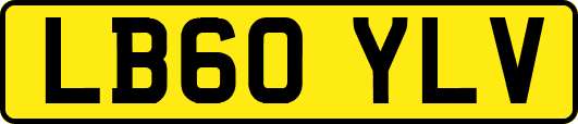 LB60YLV