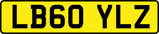 LB60YLZ