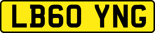 LB60YNG