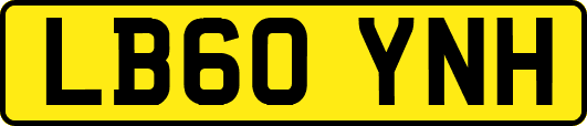 LB60YNH