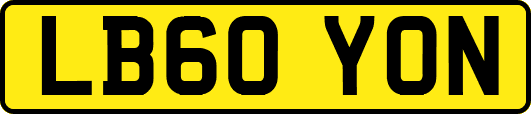 LB60YON