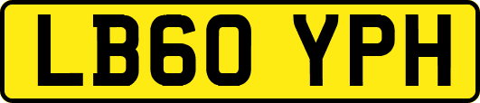 LB60YPH