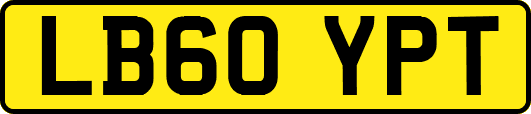 LB60YPT