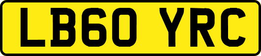 LB60YRC