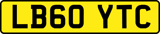 LB60YTC