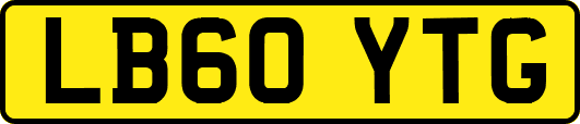 LB60YTG