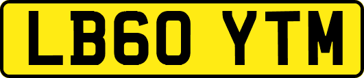 LB60YTM