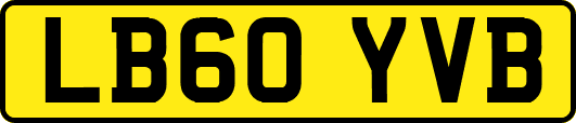 LB60YVB