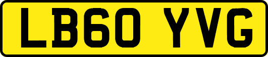 LB60YVG
