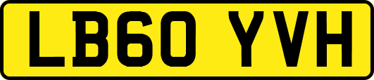 LB60YVH